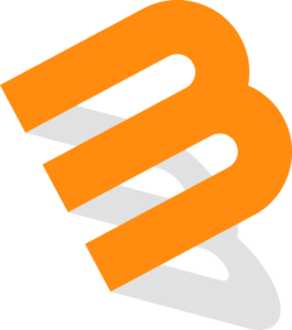 Logo Maximise Ton Potentiel